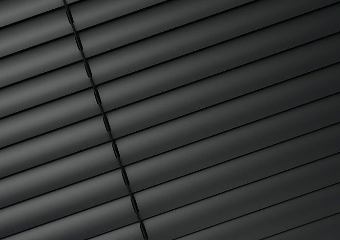 Spectrum, Metropolis - Venetian Blind - Image 4